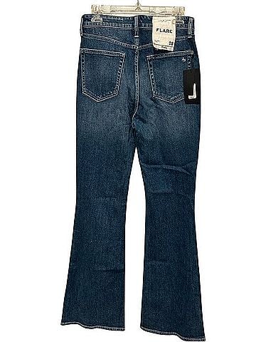 Rag & Bone Casey Jeans (view 2)