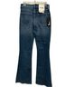 Rag & Bone Casey Jeans - photo 2