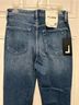 Rag & Bone Casey Jeans - photo 7