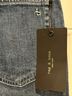 Rag & Bone Casey Jeans - photo 8
