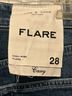 Rag & Bone Casey Jeans - photo 10