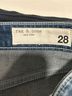 Rag & Bone Casey Jeans - photo 3
