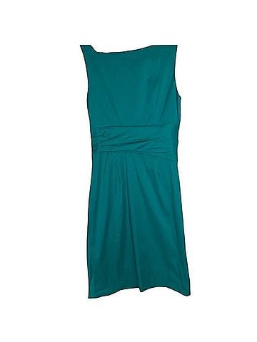 Suzi Chin for Maggy Boutique Cocktail Dress (view 2)