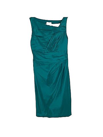 Suzi Chin for Maggy Boutique Cocktail Dress (view 1)