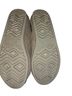 TOMS Houndstooth Pink Flats Size 7 - photo 2
