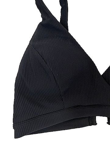 Lululemon Athletica Swimsuit Top (view 2)