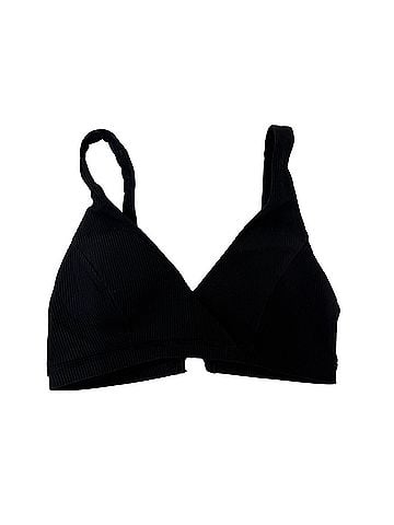 Lululemon Athletica Swimsuit Top (view 1)