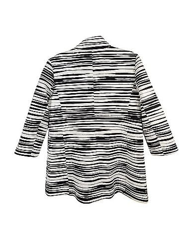 Ann Taylor Petite XLP Coat (view 2)