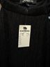Express Black Cocktail Dress Size XS - photo 3