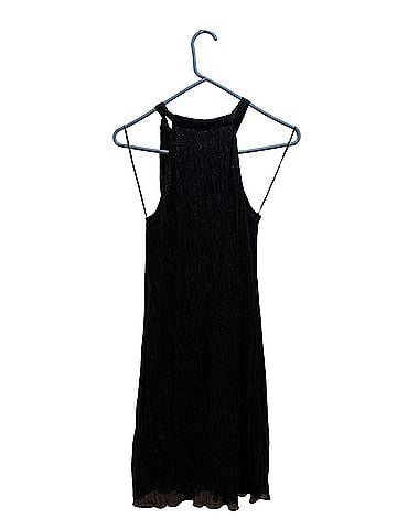 Express Cocktail Dress (view 2)