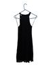 Express Black Cocktail Dress Size XS - photo 2