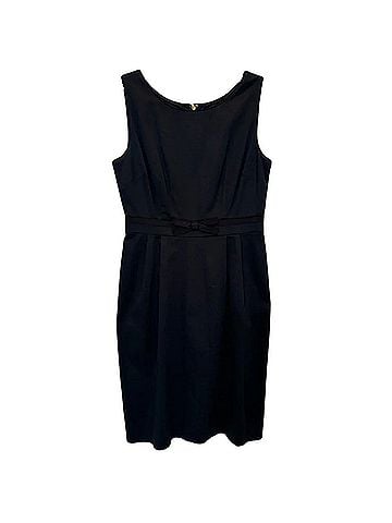 Kate Spade New York Cocktail Dress (view 1)