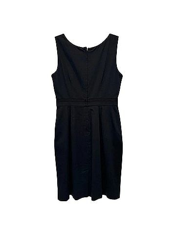 Kate Spade New York Cocktail Dress (view 2)