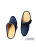 Veronica Beard Blue Heels Size 7 1/2 - photo 8