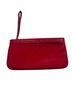 Kate Spade New York Leather Clutch One size - photo 2