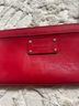Kate Spade New York Leather Clutch One size - photo 4