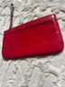 Kate Spade New York Leather Clutch One size - photo 5