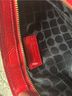 Kate Spade New York Leather Clutch One size - photo 7