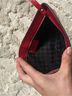 Kate Spade New York Leather Clutch One size - photo 3