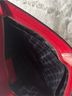 Kate Spade New York Leather Clutch One size - photo 6