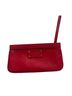 Kate Spade New York Leather Clutch One size - photo 1