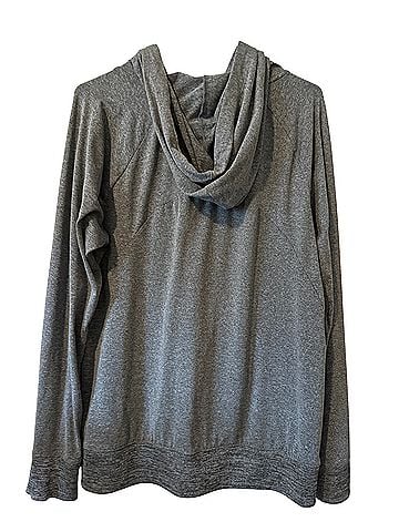 Marika Jacket (view 2)