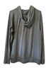 Marika 100% Acrylic Gray Jacket Size XL - photo 2