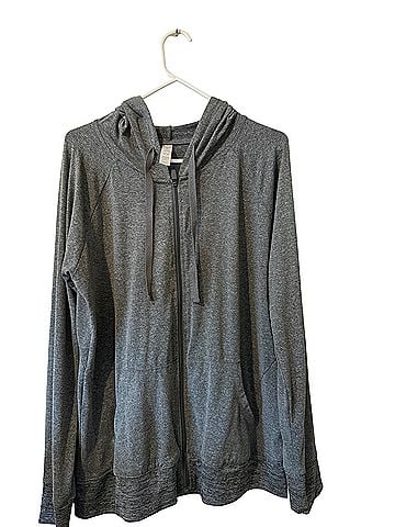 Marika Jacket (view 1)