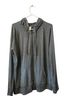 Marika 100% Acrylic Gray Jacket Size XL - photo 1