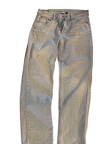 American Eagle Outfitters Jeans (view 1)