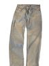 American Eagle Outfitters Blue Jeans Size 2 - photo 1