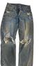 American Eagle Outfitters Blue Jeans Size 2 - photo 1