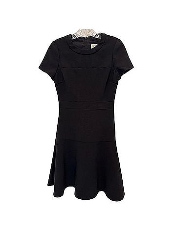 Kate Spade New York Jazz Things Up Cocktail Dress (view 1)