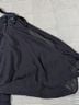 Cache 100% Polyester 8% Spandex Solid Blue Cocktail Dress Size 2 - photo 11