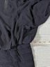Cache 100% Polyester 8% Spandex Solid Blue Cocktail Dress Size 2 - photo 9