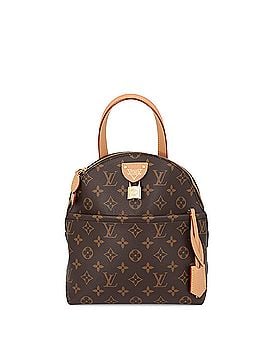Louis Vuitton Louis Vuitton Monogram LV Moon Backpack M44944 LOUIS VUITTON Handbag for Women (view 1)