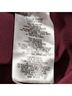 Xscape Solid Burgundy Cocktail Dress Size 22 - photo 10
