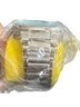 Invicta Silver Blue Watch One size - photo 4