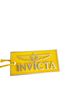 Invicta Silver Blue Watch One size - photo 3