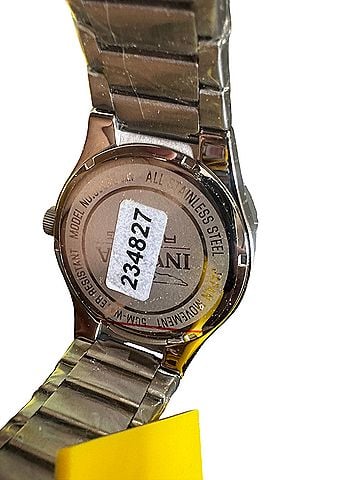 Invicta Invicta Racing Model 50585 Watch (view 2)