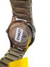 Invicta Silver Blue Watch One size - photo 2