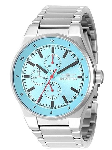 Invicta Invicta Racing Model 50585 Watch (view 1)