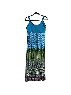 soft surroundings cocktail dresses Soft Surroundings Women's Little Black Dresses On Sale Up To 90% Off Retail