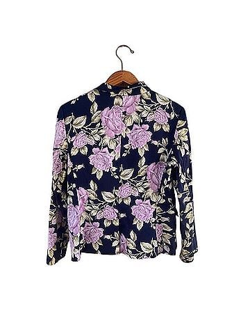 Rag & Bone Blazer (view 2)