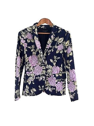 Rag & Bone Blazer (view 1)