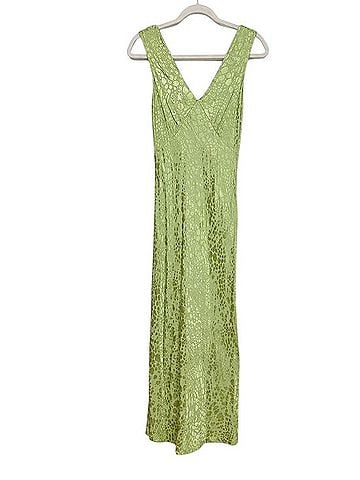 Boutique Europa Cocktail Dress (view 1)