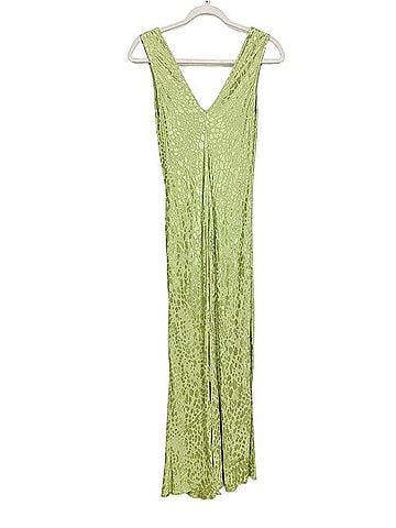 Boutique Europa Cocktail Dress (view 2)