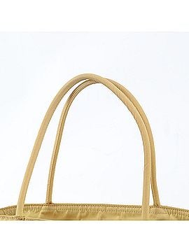 Prada Prada Tessuto Nylon Handbag/Tote Bag with Guarantee Card, B8484, Women's. (view 2)