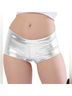 Amazon Basics Silver Casual Dress Size XL - photo 3