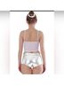 Amazon Basics Silver Casual Dress Size XL - photo 4